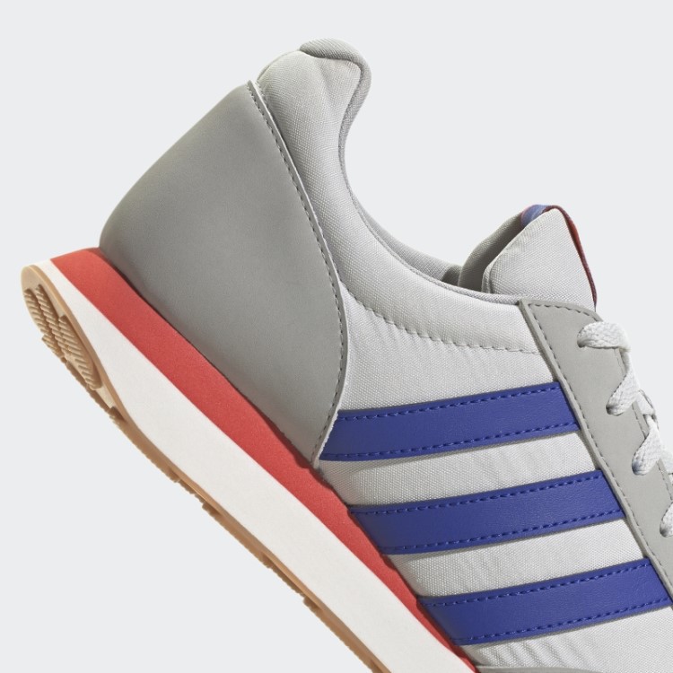 Tênis Adidas Run 60s 3.0 Cinza