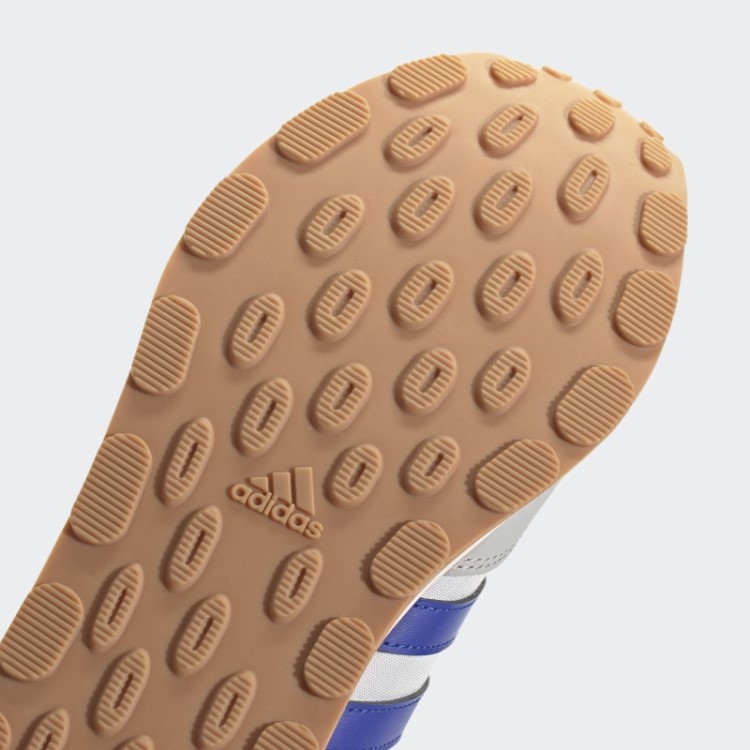 Tênis Adidas Run 60s 3.0 Cinza