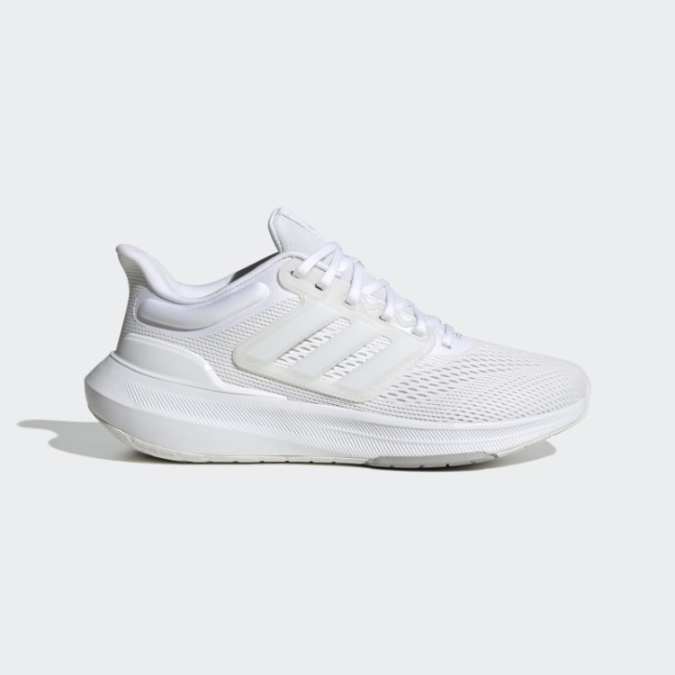 Tênis Adidas Ultrabounce Branco