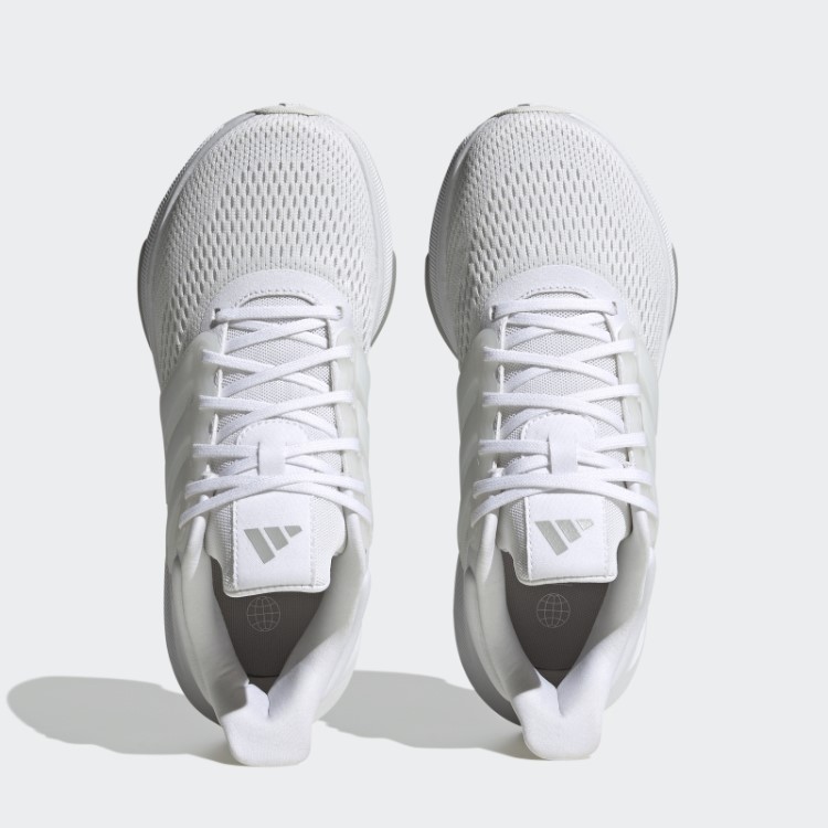 Tênis Adidas Ultrabounce Branco