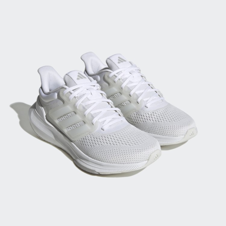 Tênis Adidas Ultrabounce Branco