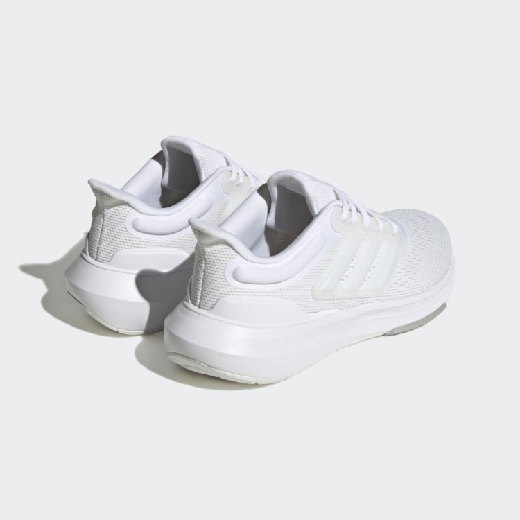 Tênis Adidas Ultrabounce Branco