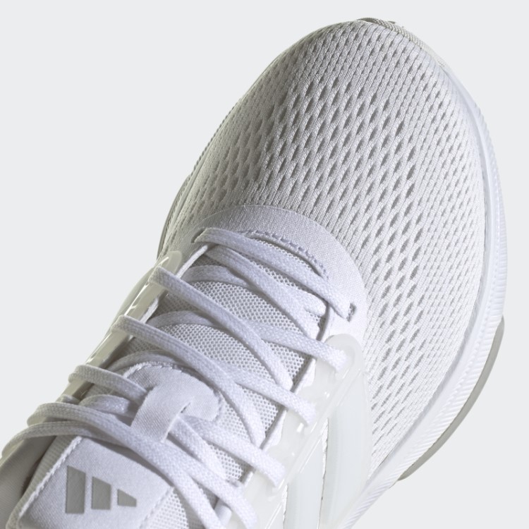 Tênis Adidas Ultrabounce Moda Branca