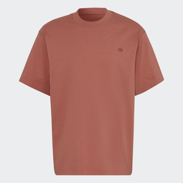 Camiseta Terra Adicolor Contemporaneo Adidas