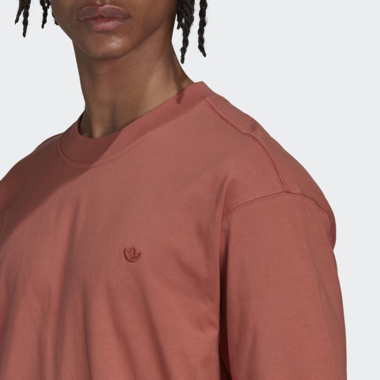 Camiseta Terra Adicolor Contemporaneo Adidas