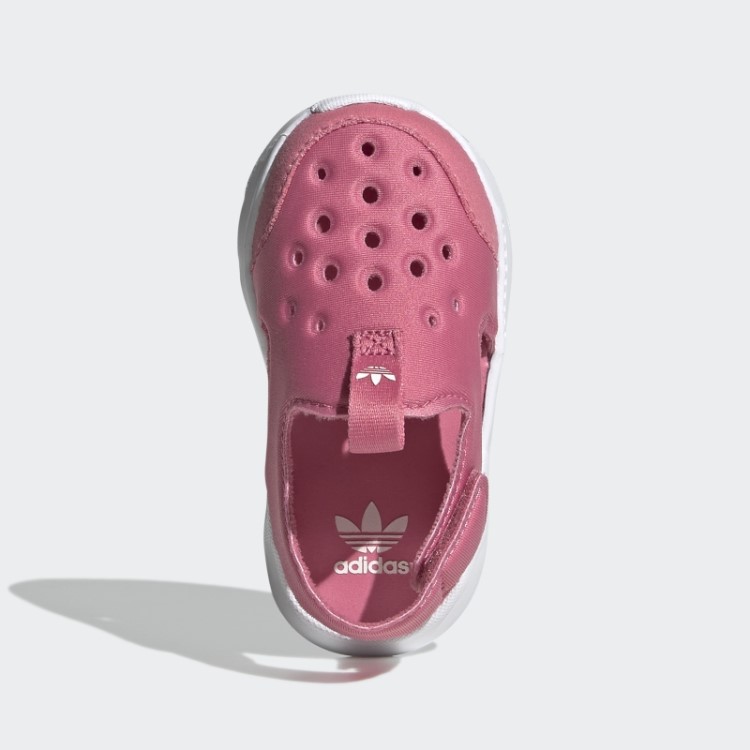 Tom Rosa 360 2.0 Sandálias Adidas