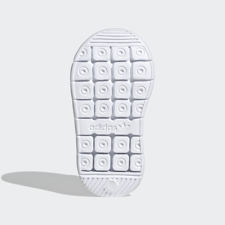 Tom Rosa 360 2.0 Sandálias Adidas