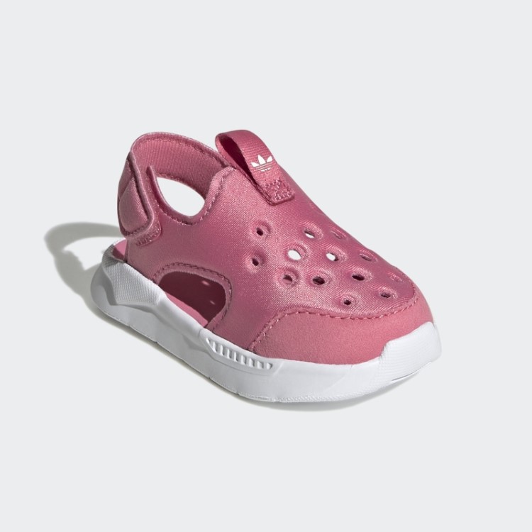 Tom Rosa 360 2.0 Sandálias Adidas