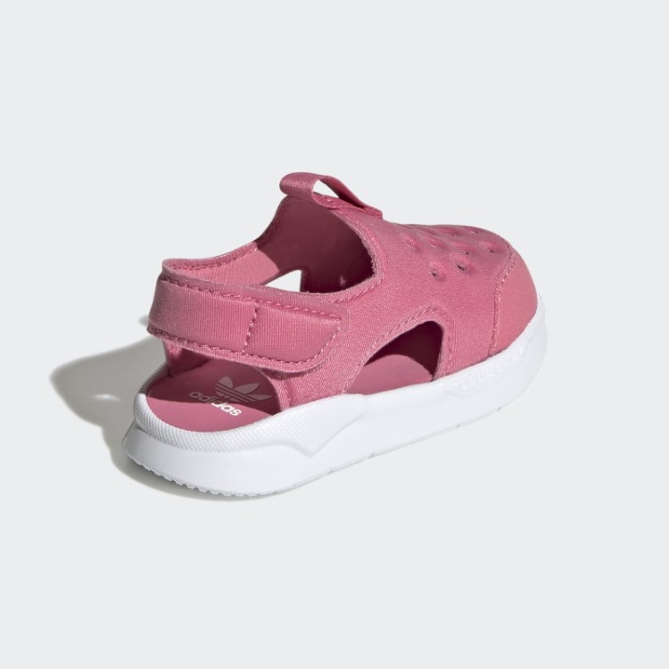 Tom Rosa 360 2.0 Sandálias Adidas