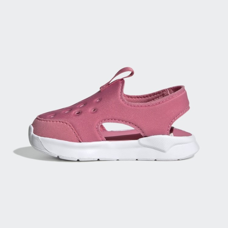 Tom Rosa 360 2.0 Sandálias Adidas
