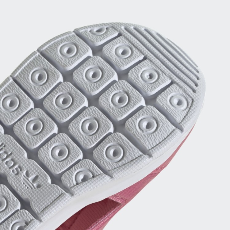 Tom Rosa 360 2.0 Sandálias Adidas