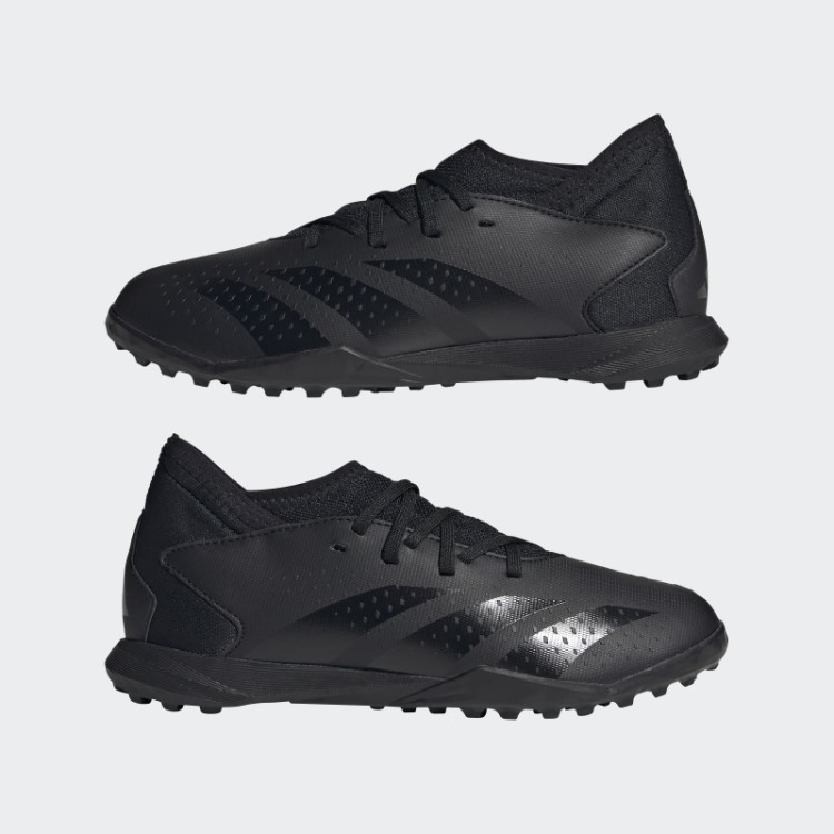 Adidas Predador Precisão.3 Botas De Grama Branca
