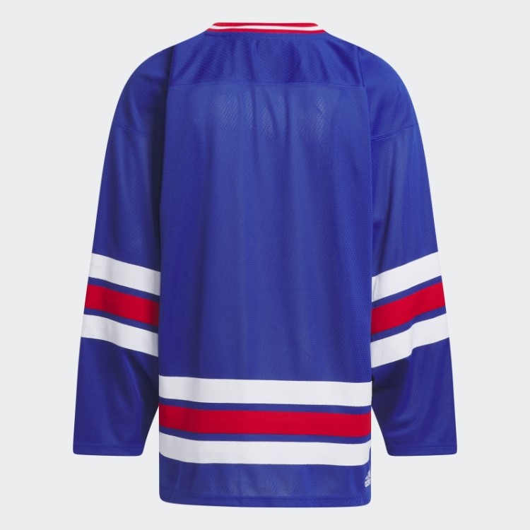 Rangers '79 Team Classics Jersey Adidas St Louis Royal