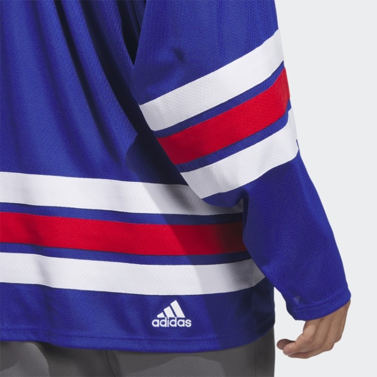 Rangers '79 Team Classics Jersey Adidas St Louis Royal