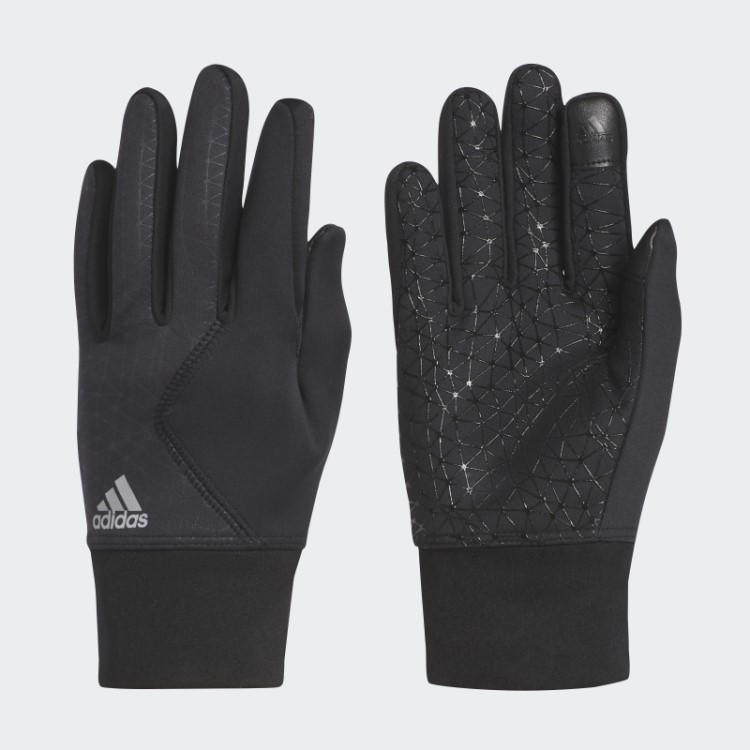 Luvas Adidas Borlite 2.0 Pretas