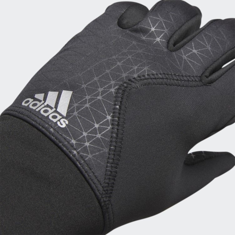 Luvas Adidas Borlite 2.0 Pretas