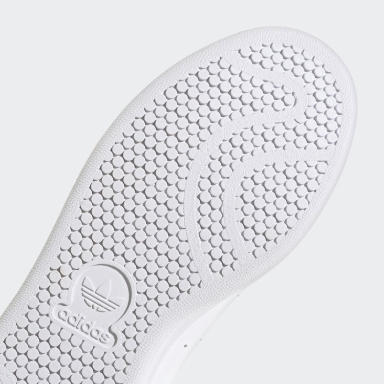 Tênis Adidas Stan Smith Bege Areia