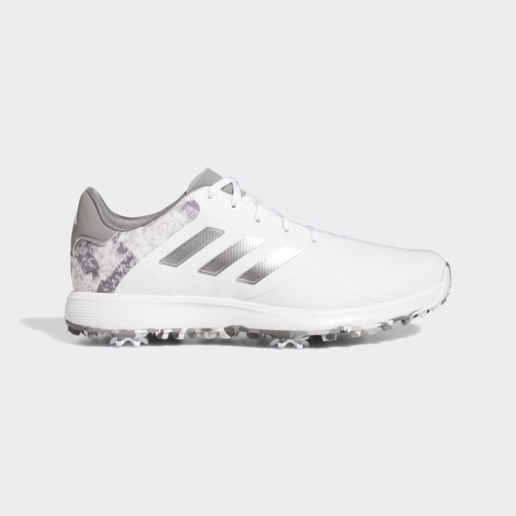 Tênis S2g Adidas Branco