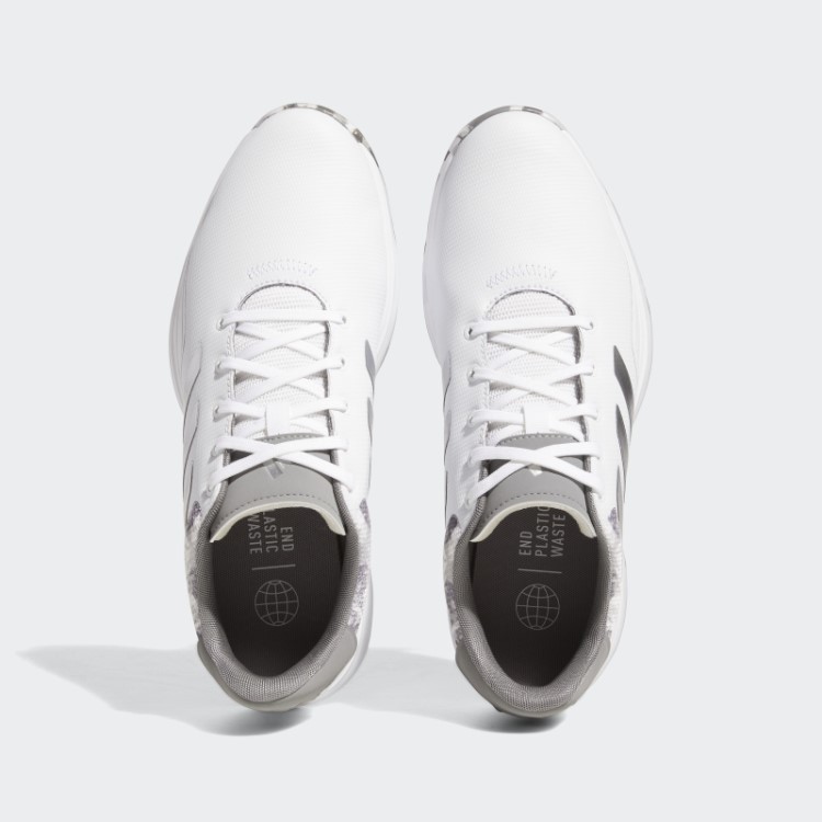 Tênis S2g Adidas Branco