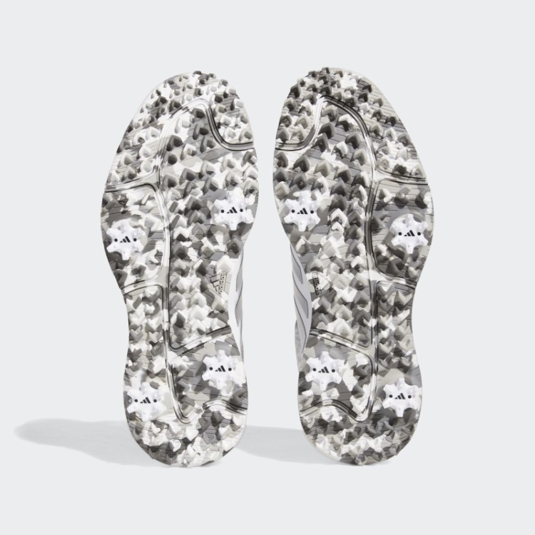 Tênis S2g Adidas Branco