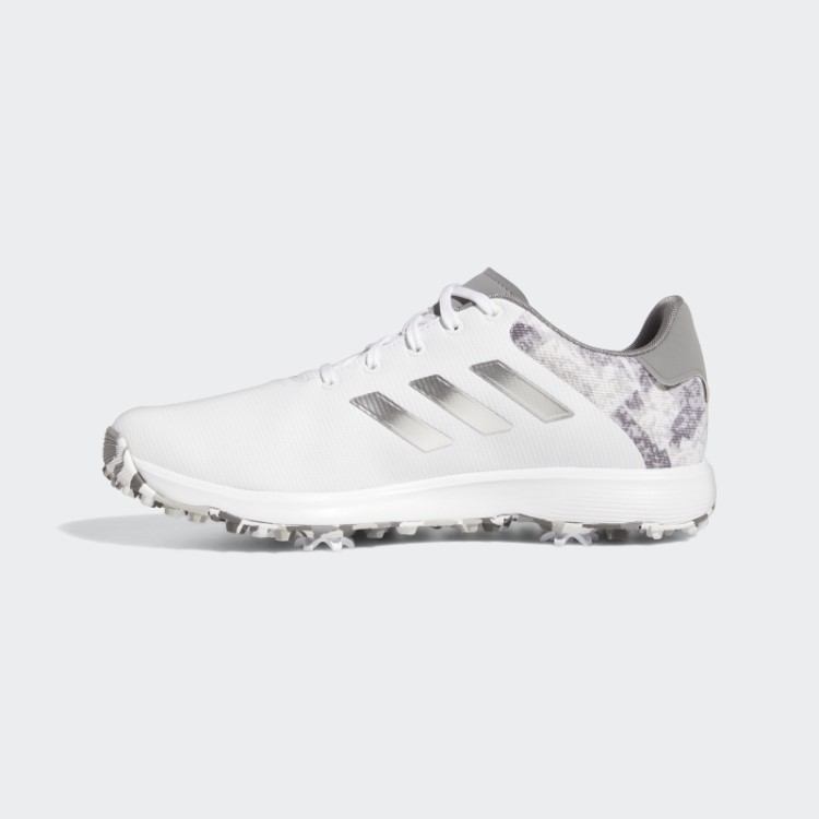 Tênis S2g Adidas Branco