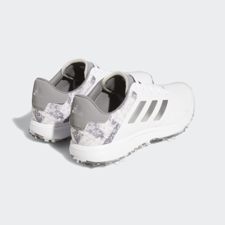 Tênis S2g Branco Adidas