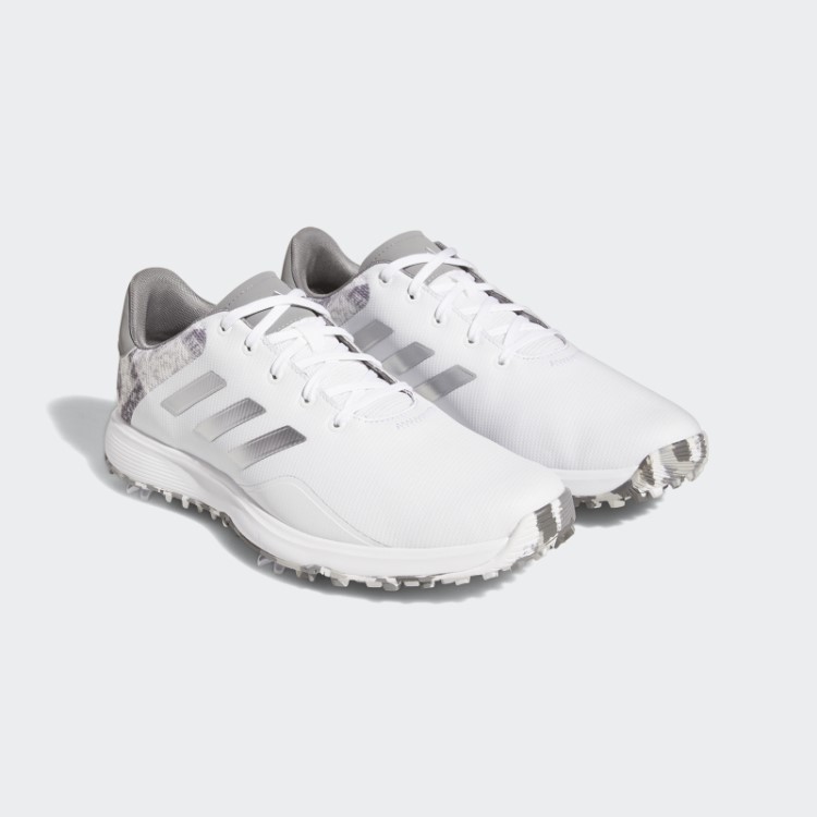 Tênis S2g Branco Adidas