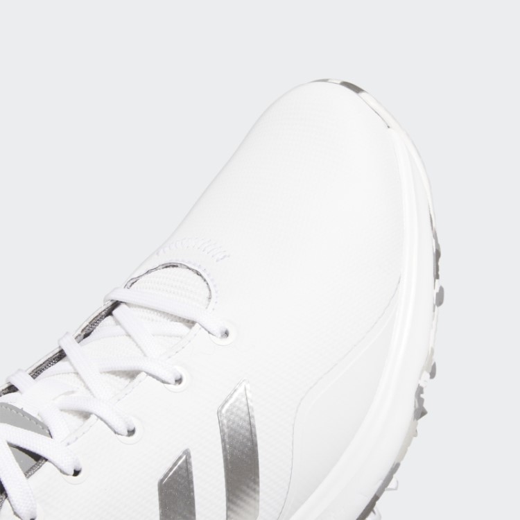 Tênis S2g Branco Adidas