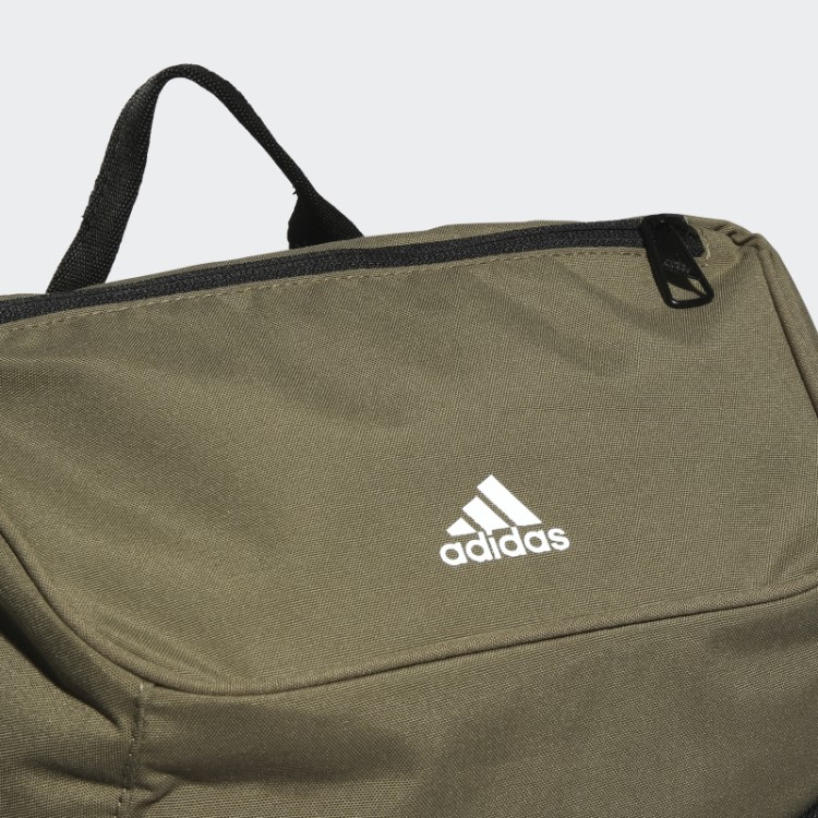 Mochila Adidas City Xplorer Verde-oliva