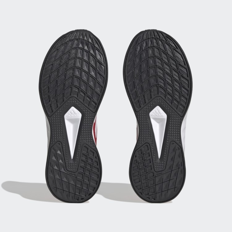 Sapatos Adidas Duramo 10 Escarlate
