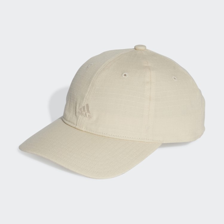Boné Adidas Comfort Não Tingido