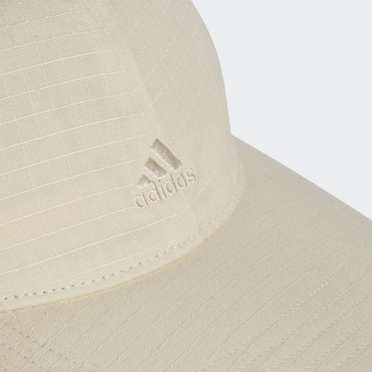 Boné Adidas Comfort Não Tingido