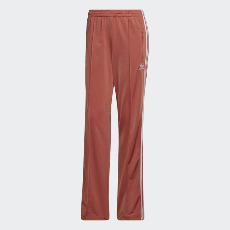 Calça Esportiva Earth Adicolor Classics Firebird Primeblue Adidas