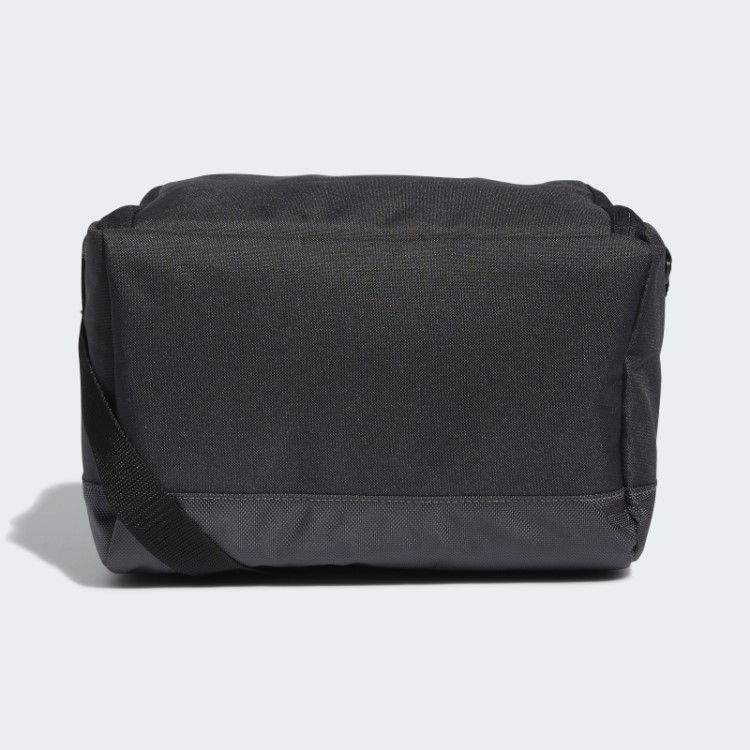 Bolsa Térmica Cinza Adidas
