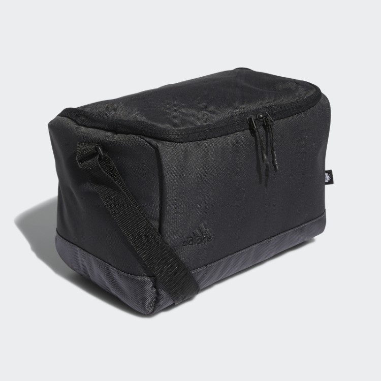 Bolsa Térmica Cinza Adidas