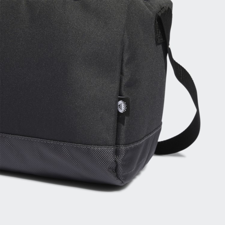 Bolsa Térmica Cinza Adidas
