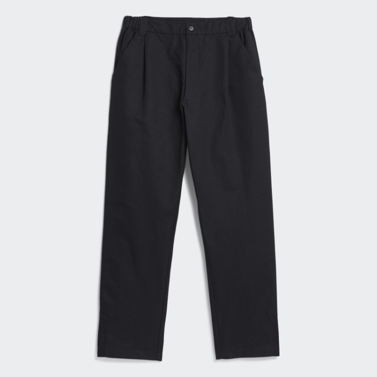 Calça Maxallure Preta (gênero Neutro) Adidas