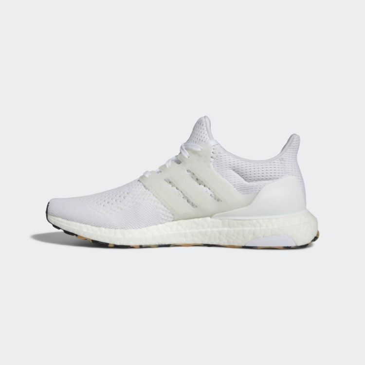 Adidas Ultraboost 1.0 Dna Running Sportswear Tênis Estilo De Vida Branco