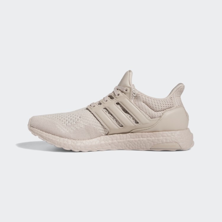 Tênis Adidas Ultraboost 1 Dna Taupe