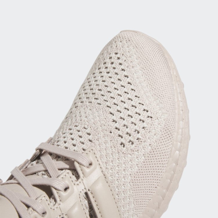 Tênis Adidas Ultraboost 1 Dna Taupe