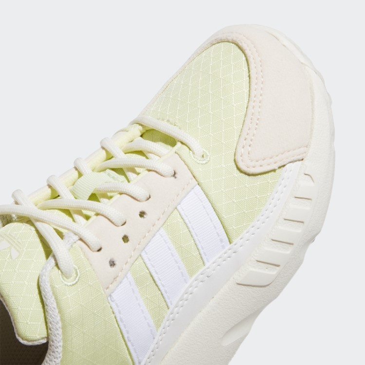 Sapatos Brancos Zx 22 Adidas