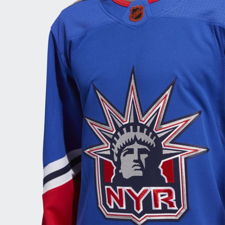 St Louis Royal Rangers Camisa Autêntica Com Marca Reversa Retrô Adidas