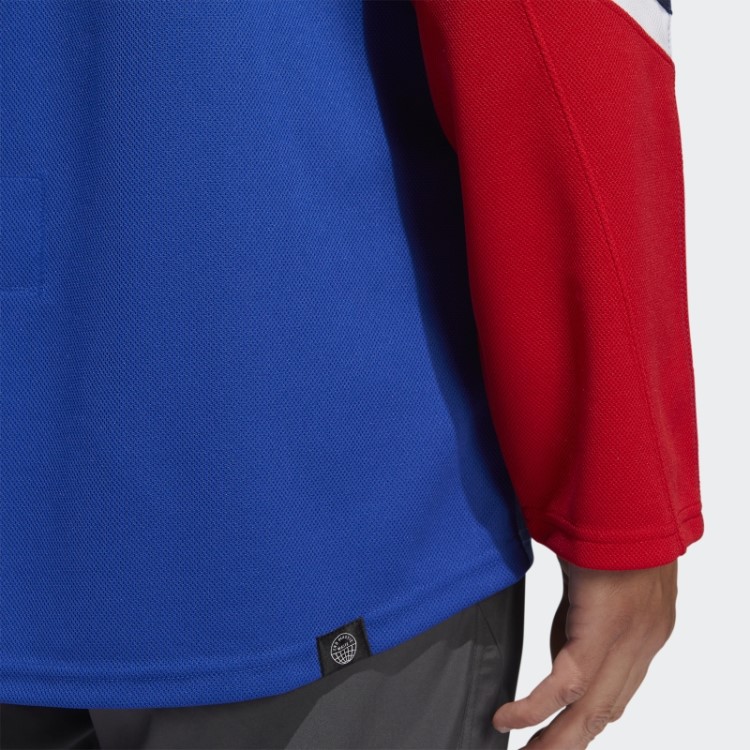 St Louis Royal Rangers Camisa Autêntica Com Marca Reversa Retrô Adidas