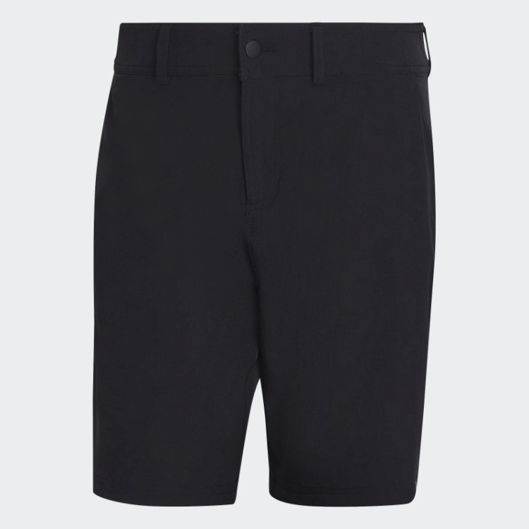 Adidas Calção De Banho De Comprimento Clássico Embalável Preto