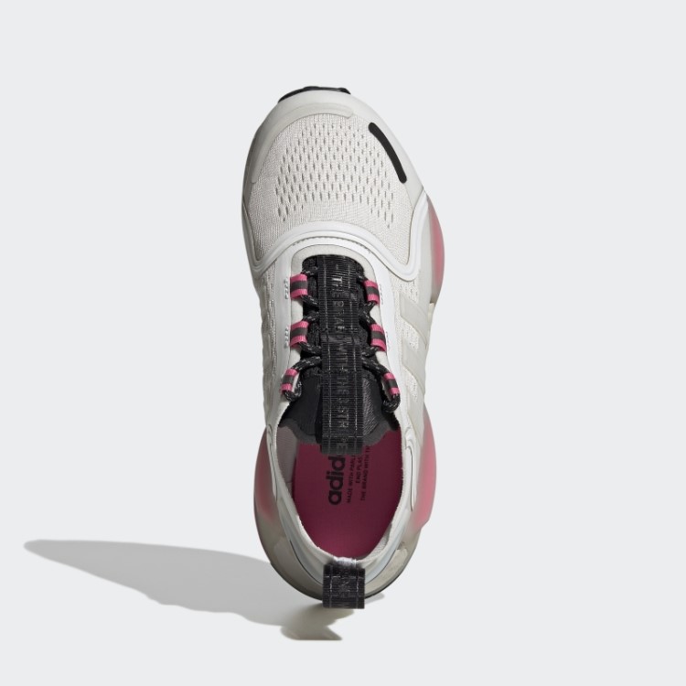 Sapatos Adidas Nmd-v3 Magenta Quentes