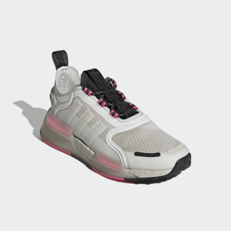 Sapatos Adidas Nmd-v3 Magenta Quentes