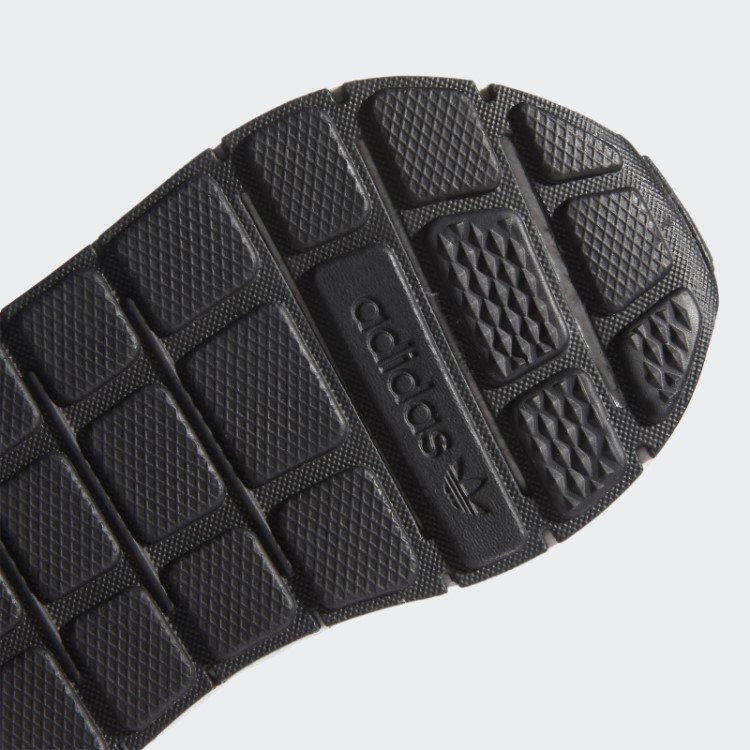 Sapatos De Corrida Rápidos Adidas Pretos Quentes