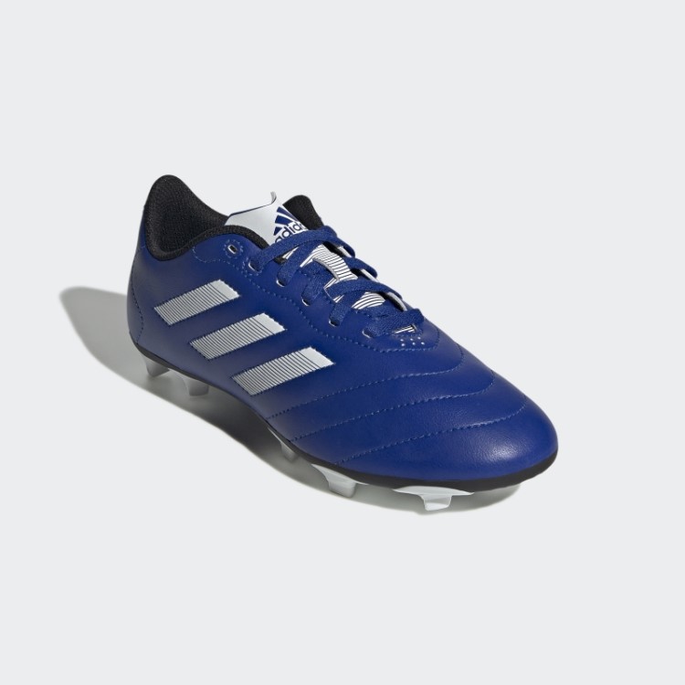 Adidas Goletto Viii Chuteiras Azul Royal