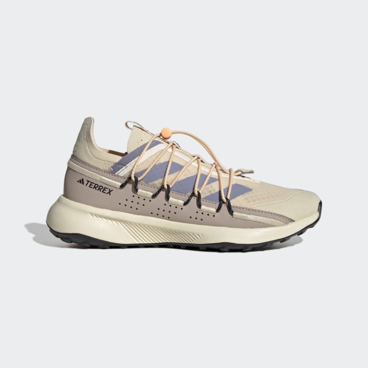 Sandálias De Viagem Adidas Terrex Voyager 21