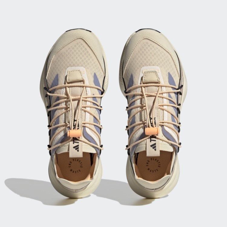 Sandálias De Viagem Adidas Terrex Voyager 21